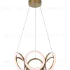 Подвесная люстра Zortes Olimpia ZRS.30101.84 ZRS.30101.84 - 2
