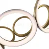 Подвесная люстра Zortes Olimpia ZRS.30101.112 ZRS.30101.112 - 4