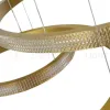 Подвесная люстра Zortes Lidia ZRS.30110.114 ZRS.30110.114 - 4