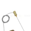 Подвесная люстра Zortes Lidia ZRS.30110.114 ZRS.30110.114 - 6