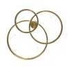 Подвесная люстра Zortes Lidia ZRS.30110.114 ZRS.30110.114 - 7