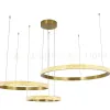 Подвесная люстра Zortes Lidia ZRS.30110.114 ZRS.30110.114 - 1