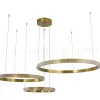 Подвесная люстра Zortes Lidia ZRS.30110.114 ZRS.30110.114 - 2