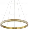 Подвесная люстра Zortes Lidia ZRS.30110.63 ZRS.30110.63 - 2