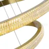 Подвесная люстра Zortes Lidia ZRS.30110.63 ZRS.30110.63 - 3
