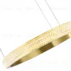 Подвесная люстра Zortes Lidia1 ZRS.30111.114 ZRS.30111.114 - 3
