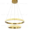 Подвесная люстра Zortes Lidia ZRS.30110.63 ZRS.30110.63 - 5