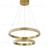 Подвесная люстра Zortes Lidia ZRS.30110.63 ZRS.30110.63 - 6