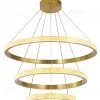 Подвесная люстра Zortes Lidia1 ZRS.30111.114 ZRS.30111.114 - 1