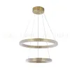 Подвесная люстра Zortes Grace ZRS.30220.126 ZRS.30220.126 - 4