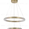 Подвесная люстра Zortes Grace ZRS.30220.126 ZRS.30220.126 - 2