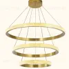 Подвесная люстра Zortes Lidia1 ZRS.30111.114 ZRS.30111.114 - 5