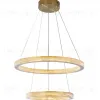 Подвесная люстра Zortes Grace ZRS.30220.126 ZRS.30220.126 - 1