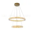 Подвесная люстра Zortes Grace ZRS.30220.126 ZRS.30220.126 - 3