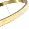 Подвесная люстра Zortes Lidia1 ZRS.30111.114 ZRS.30111.114 - 4