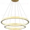 Подвесная люстра Zortes Grace ZRS.30220.228 ZRS.30220.228 - 2