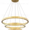 Подвесная люстра Zortes Grace ZRS.30220.228 ZRS.30220.228 - 1