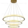 Подвесная люстра Zortes Grace ZRS.30220.228 ZRS.30220.228 - 3