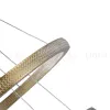 Подвесная люстра Zortes Grace ZRS.30220.126 ZRS.30220.126 - 5