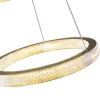 Подвесная люстра Zortes Grace ZRS.30220.126 ZRS.30220.126 - 6