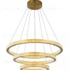 Подвесная люстра Zortes Grace ZRS.30220.228 ZRS.30220.228 - 4