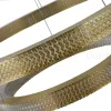 Подвесная люстра Zortes Grace ZRS.30220.228 ZRS.30220.228 - 5