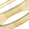 Подвесная люстра Zortes Grace ZRS.30220.228 ZRS.30220.228 - 6