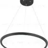Подвесной светильник Zortes Oria ZRS.33122.40 ZRS.33122.40 - 2