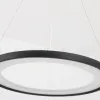 Подвесной светильник Zortes Oria ZRS.33122.40 ZRS.33122.40 - 4