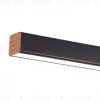 Подвесной светильник Zortes Dormi ZRS.33310.36 ZRS.33310.36 - 5