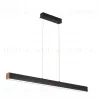 Подвесной светильник Zortes Dormi ZRS.33310.36 ZRS.33310.36 - 2