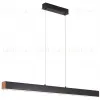 Подвесной светильник Zortes Dormi ZRS.33310.36 ZRS.33310.36 - 3