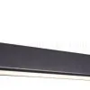 Подвесной светильник Zortes Dormi ZRS.33310.75 ZRS.33310.75 - 6