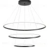 Подвесная люстра Zortes Ringolight ZRS.33320.120C ZRS.33320.120C - 2