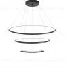 Подвесная люстра Zortes Ringolight ZRS.33320.120C ZRS.33320.120C - 4