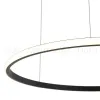 Подвесная люстра Zortes Ringolight ZRS.33320.120F ZRS.33320.120F - 3