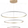 Подвесная люстра Zortes Ringolight ZRS.33320.75C ZRS.33320.75C - 7