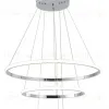 Подвесная люстра Zortes Ringolight ZRS.33321.120C ZRS.33321.120C - 2
