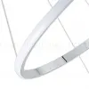 Подвесная люстра Zortes Ringolight ZRS.33321.120C ZRS.33321.120C - 6