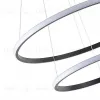 Подвесная люстра Zortes Ringolight ZRS.33321.63C ZRS.33321.63C - 6