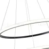 Подвесная люстра Zortes Ringolight ZRS.33321.63C ZRS.33321.63C - 3