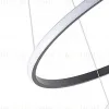 Подвесная люстра Zortes Ringolight ZRS.33321.63C ZRS.33321.63C - 4