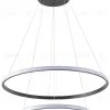 Подвесная люстра Zortes Ringolight ZRS.33321.63C ZRS.33321.63C - 2