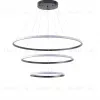 Подвесная люстра Zortes Ringolight ZRS.33321.75C ZRS.33321.75C - 3