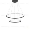 Подвесная люстра Zortes Ringolight ZRS.33321.63C ZRS.33321.63C - 7