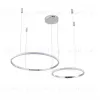 Подвесная люстра Zortes Ringolight ZRS.33322.63F ZRS.33322.63F - 3