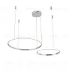 Подвесная люстра Zortes Ringolight ZRS.33322.63F ZRS.33322.63F - 4
