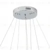 Подвесная люстра Zortes Ringolight ZRS.33322.75C ZRS.33322.75C - 4
