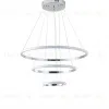 Подвесная люстра Zortes Ringolight ZRS.33322.75C ZRS.33322.75C - 7