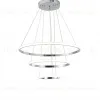 Подвесная люстра Zortes Ringolight ZRS.33322.75C ZRS.33322.75C - 8